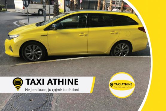 Taxi Korinth Tirane, Taxi Korinth Elbasan, Taxi Korinth Fier, Taxi Korinth Vlore, Taxi Korinth Lushnje, Taxi Korinth Berat, Taxi Korinth Gjirokaster, Taxi Korinth Belsh, Taxi Korinth Durres